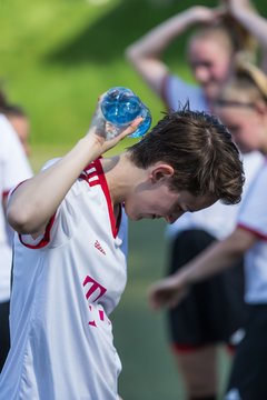 Bild 97 - Final Four